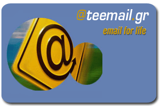    / @teemail.gr